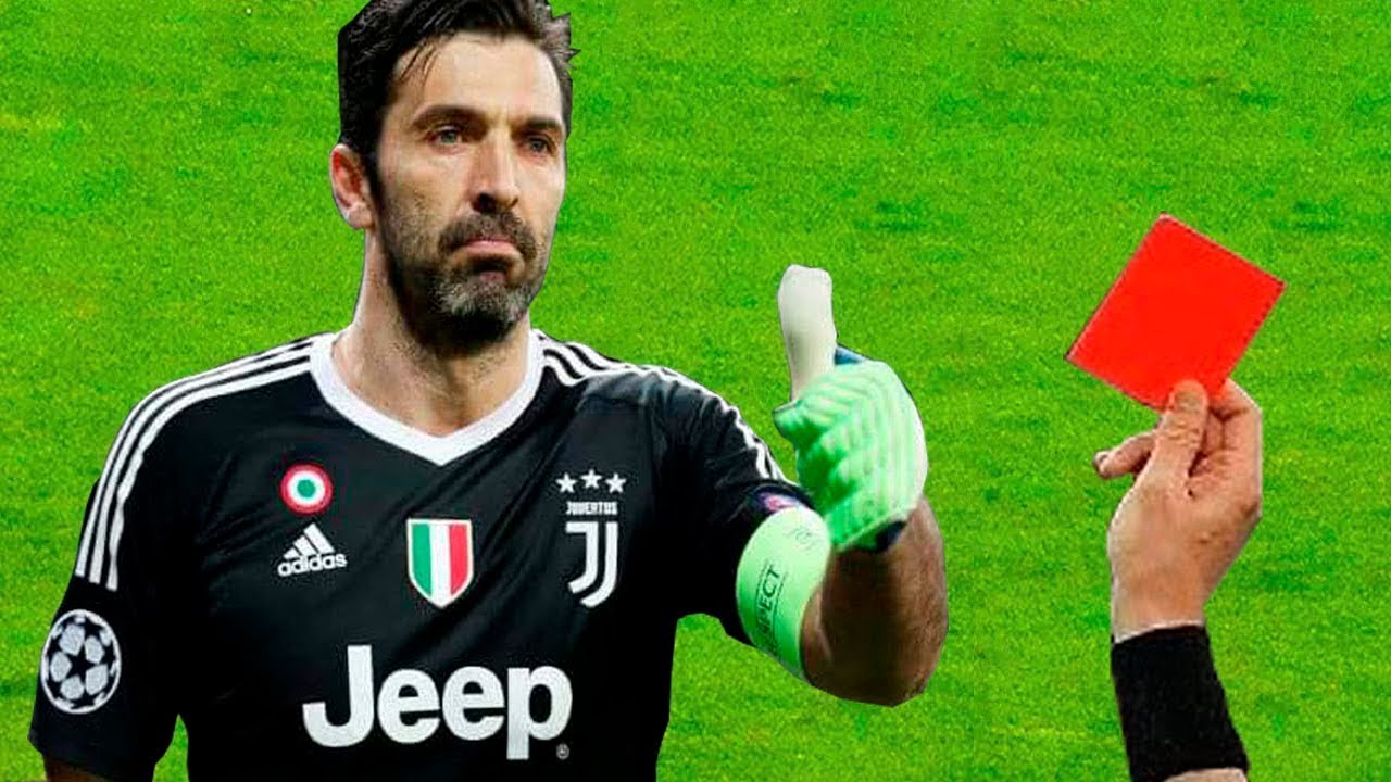 Красная карточка локомотив. Вратарь уэльс чм 2022. Вратарь получил красную карточку. Хеннесси вратарь уэльс. Вратарь получил красную карточку.