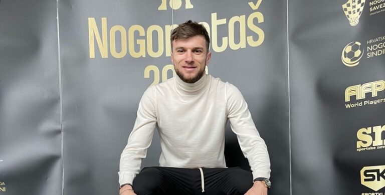 Тим стефан гетц